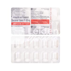 Augmentin