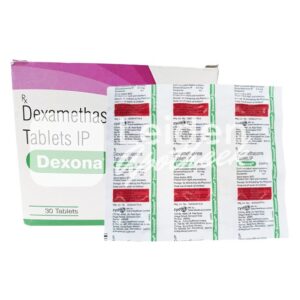 Dexone