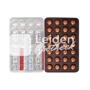 Estradiol
