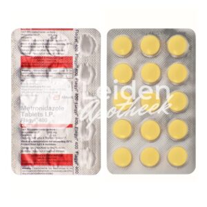 Flagyl