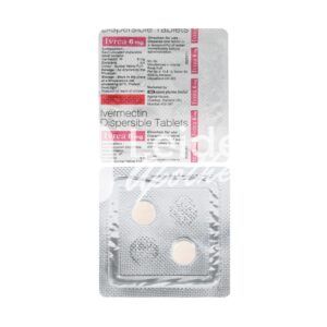 Ivermectin