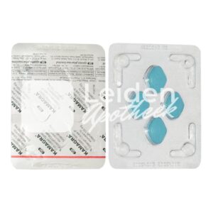 Kamagra