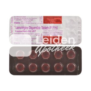 Lamictal