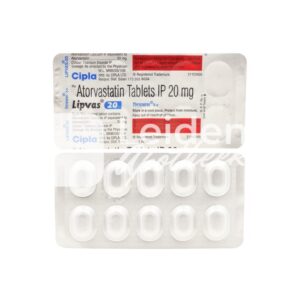 Lipitor