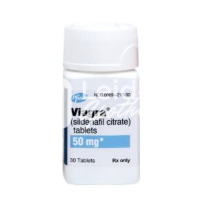 Merk Viagra Verpakt