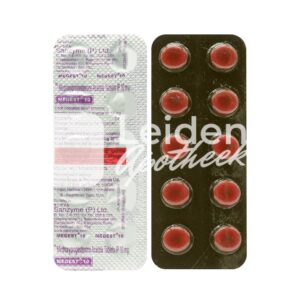 Provera