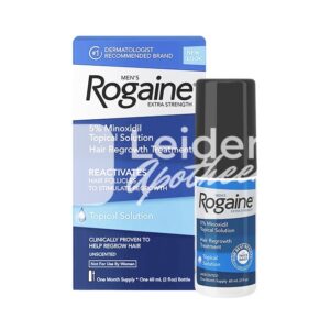 Rogaine