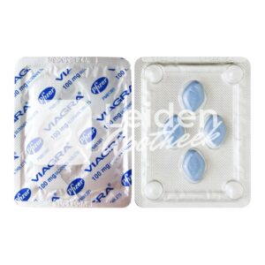 Viagra