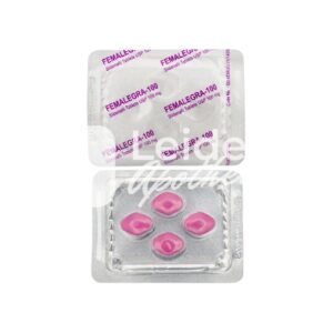 Female Viagra